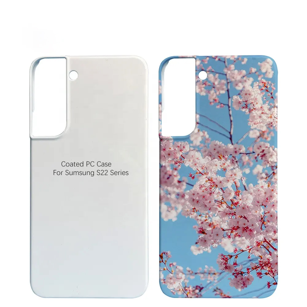 삼성 갤럭시 A13 A33 A53 A51 4G 5G 코 - Phone Case Blank Print 리뷰 및 가격