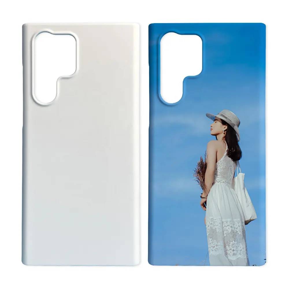 삼성 갤럭시 A13 A33 A53 A51 4G 5G 코 - Phone Case Blank Print 리뷰 및 가격