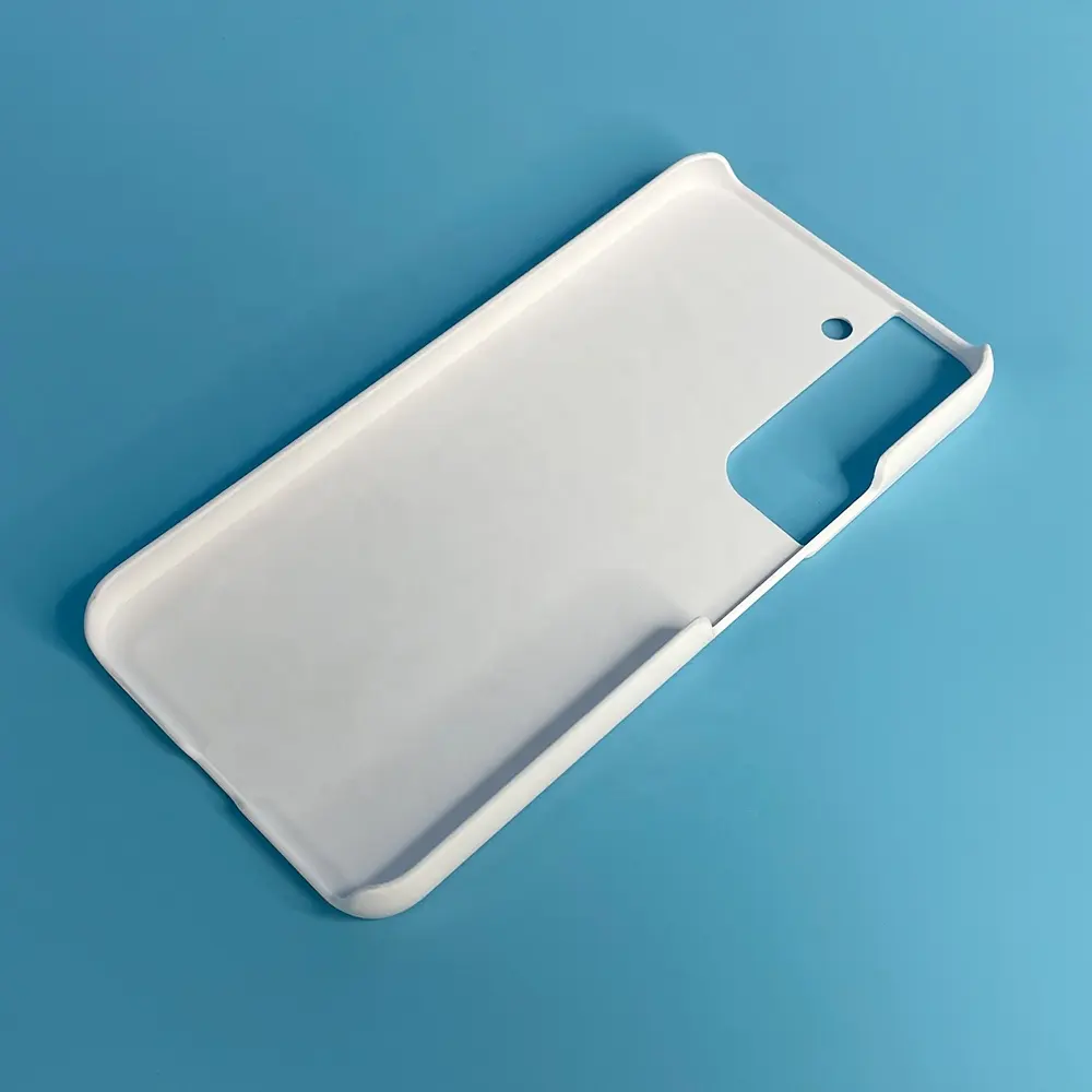 삼성 갤럭시 A13 A33 A53 A51 4G 5G 코 - Phone Case Blank Print 리뷰 및 가격