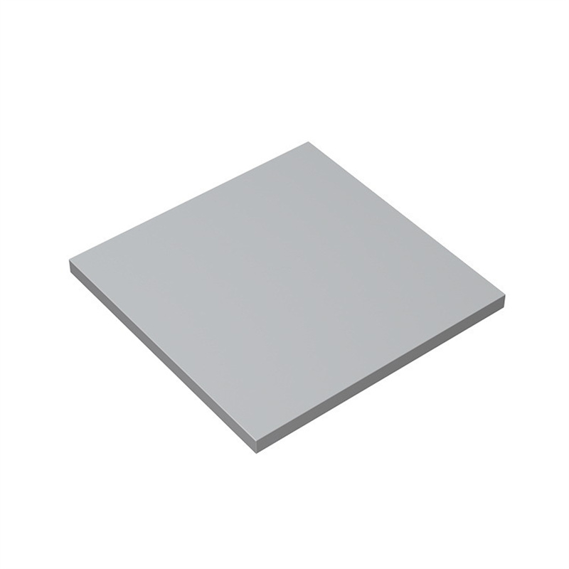 10pcs 10202 플랫 타일 6x6 하이테크 벽돌  - Ceramic Tile Blank 리뷰 및 가격