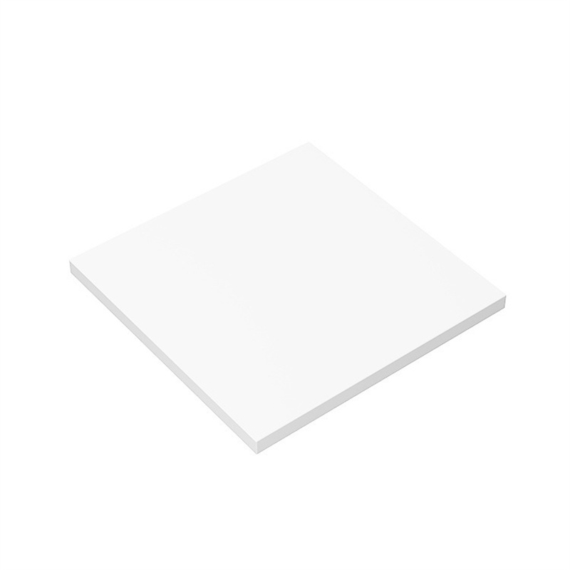 10pcs 10202 플랫 타일 6x6 하이테크 벽돌  - Ceramic Tile Blank 리뷰 및 가격