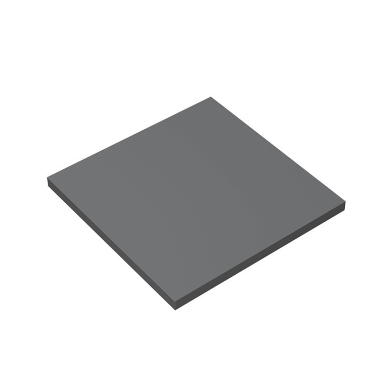 10pcs 10202 플랫 타일 6x6 하이테크 벽돌  - Ceramic Tile Blank 리뷰 및 가격