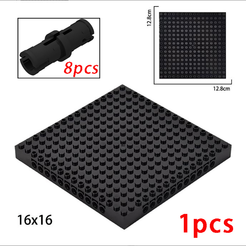 도매 픽셀 아트 빌딩 블록 하단 플레이트 65803 벽 - Ceramic Tile Blank 리뷰 및 가격