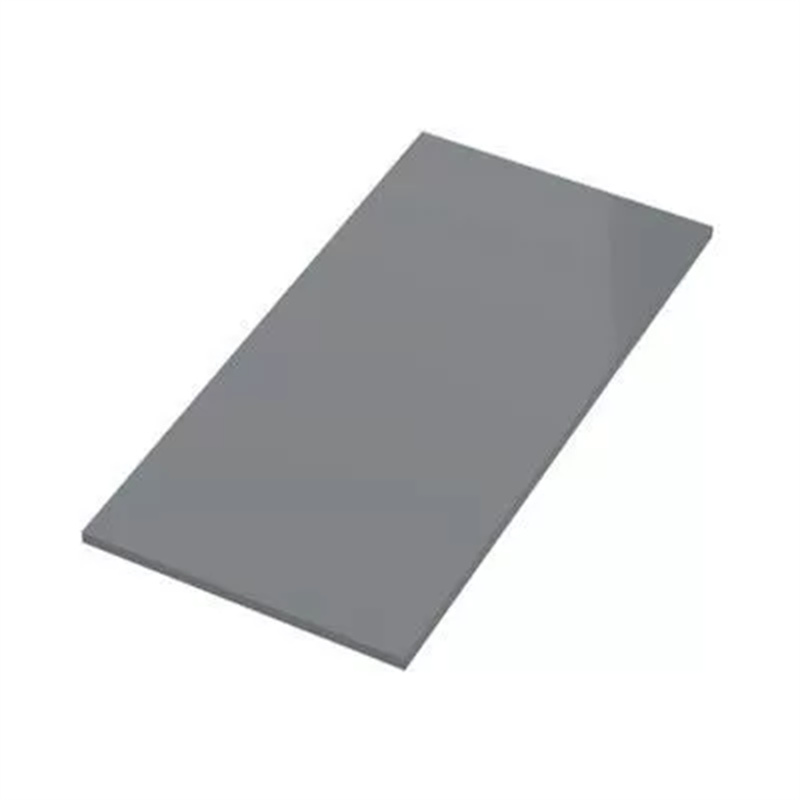 10개 90498 플랫 타일 8x16 DIY 조립 블록 - Ceramic Tile Blank 리뷰 및 가격