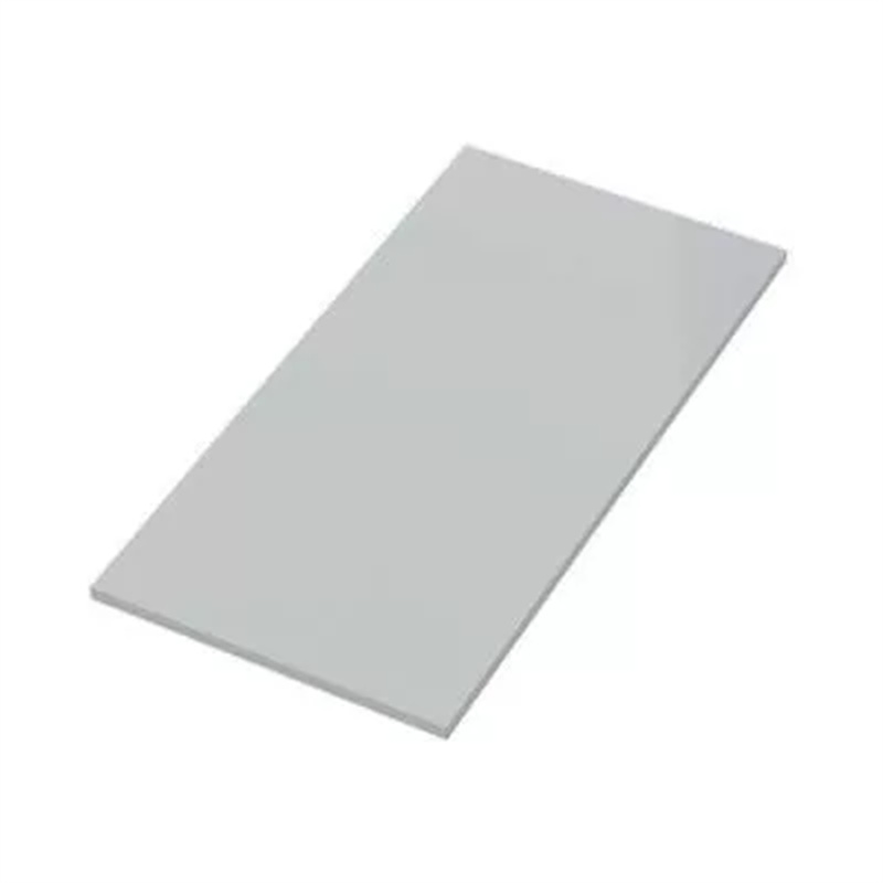 10개 90498 플랫 타일 8x16 DIY 조립 블록 - Ceramic Tile Blank 리뷰 및 가격
