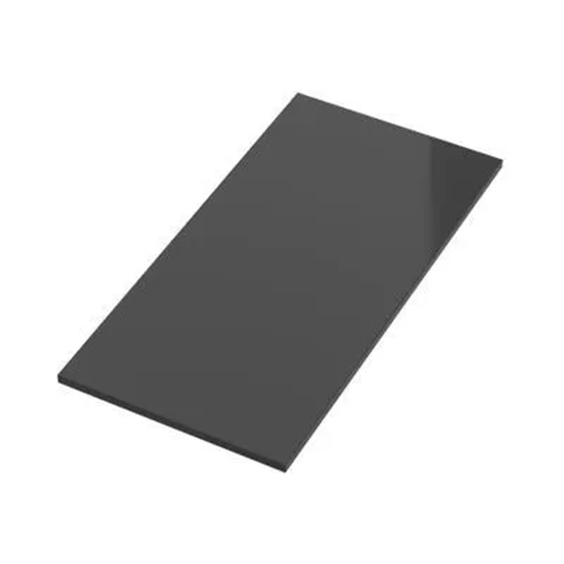 10개 90498 플랫 타일 8x16 DIY 조립 블록 - Ceramic Tile Blank 리뷰 및 가격