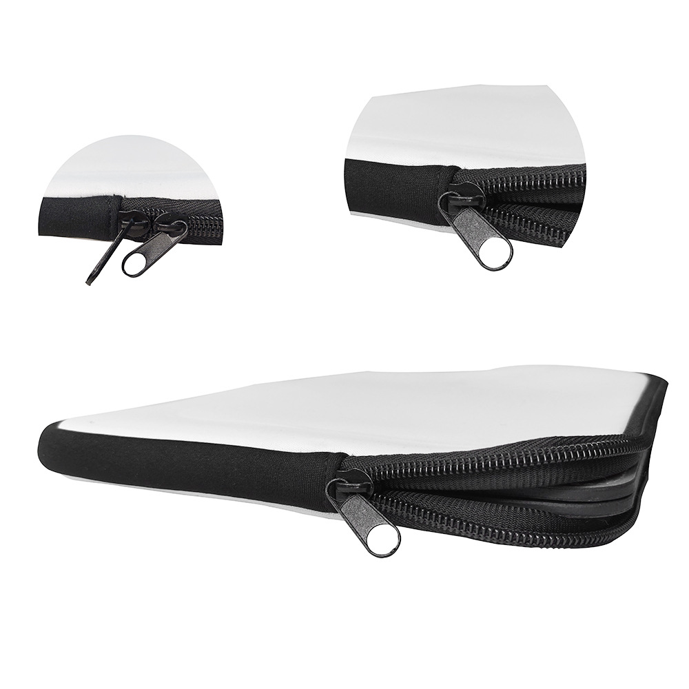 6개/세트, 무지 상태의 승화 프린팅용 노트북 케이스, - Laptop Sleeve Blank 리뷰 및 가격