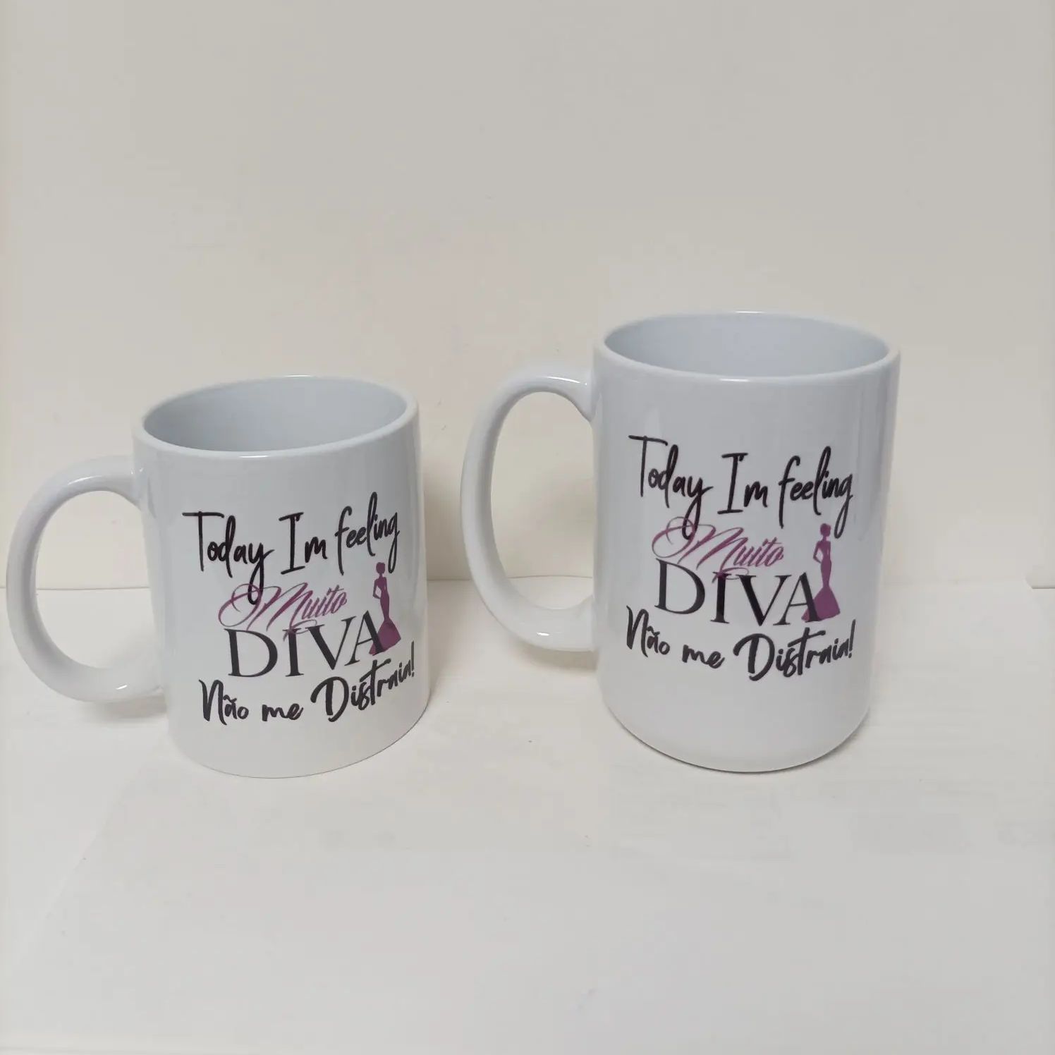 DIY 맞춤형 세라믹 머그잔, 맞춤형 머그잔, 커피 우 - Sublimation Mug White 리뷰 및 가격