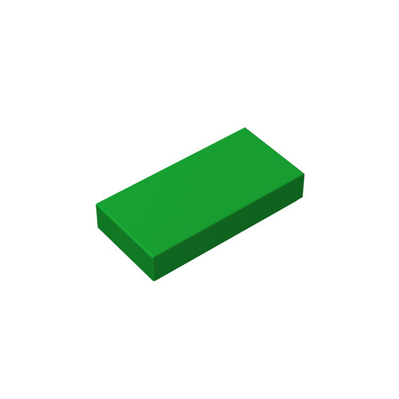 50개 3069 30070 부드럽고 얇은 1x2 얇은  - Ceramic Tile Blank 리뷰 및 가격