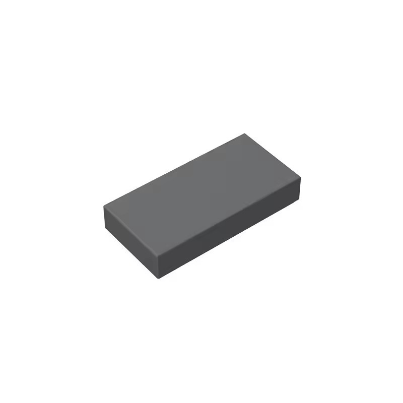 50개 3069 30070 부드럽고 얇은 1x2 얇은  - Ceramic Tile Blank 리뷰 및 가격