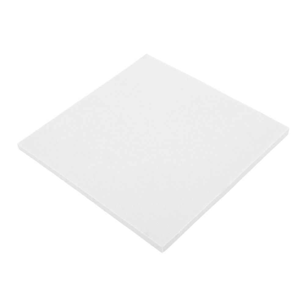 정사각형 세라믹 타일, DIY 미술용, 페인트칠할 수  - Ceramic Tile Blank 리뷰 및 가격