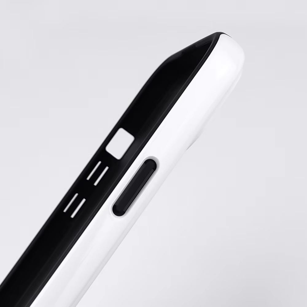 FONLYU 코팅 2in1 블랭크 폰 케이스 3D 승화 - Phone Case Blank Print 리뷰 및 가격