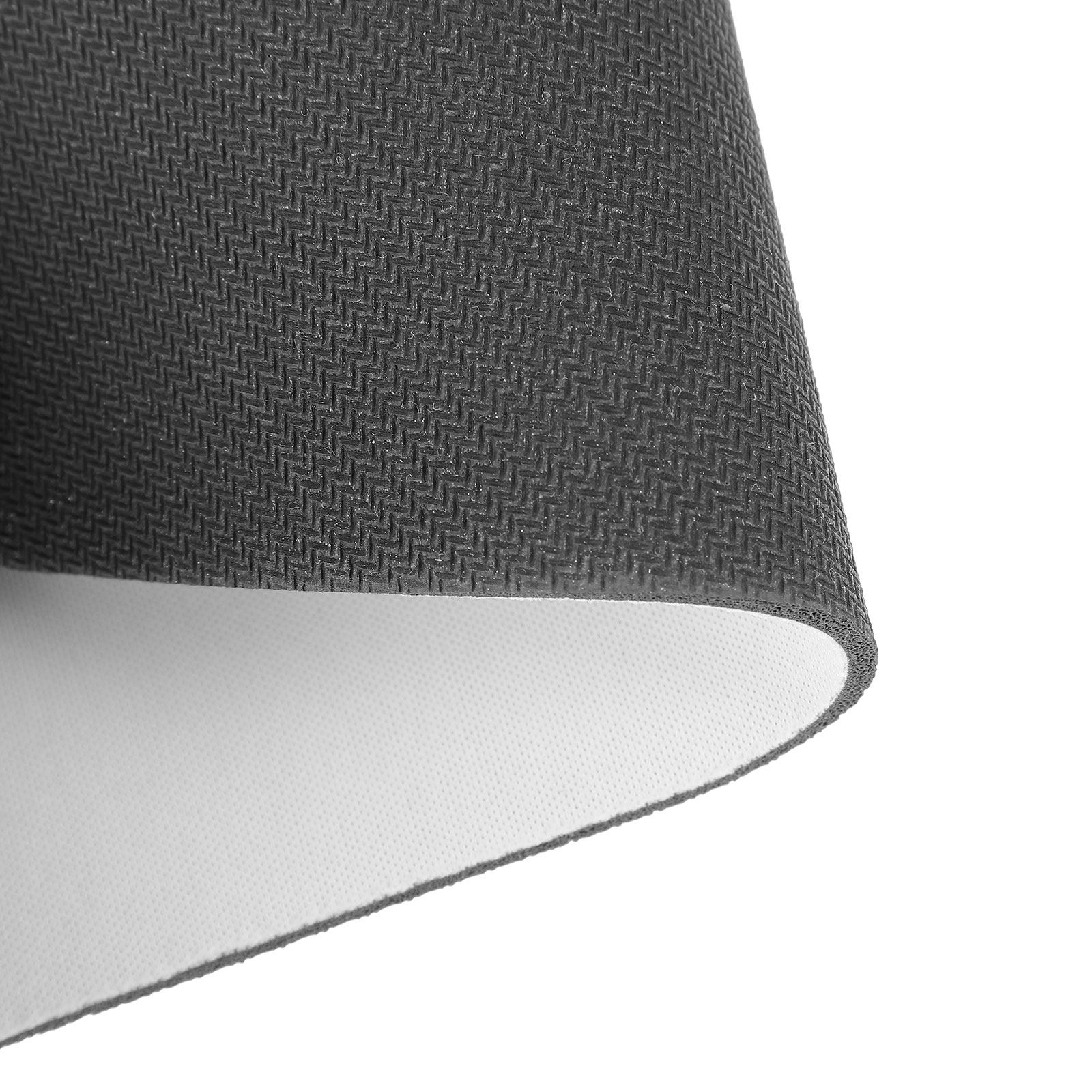 5개입 무지 마우스 패드, 고급 고무 재질, 부드러운  - Mouse Pad Blank Sublimation 리뷰 및 가격